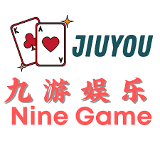 九游体育 (JIUYOUSPORTS)官方网站-官网入口