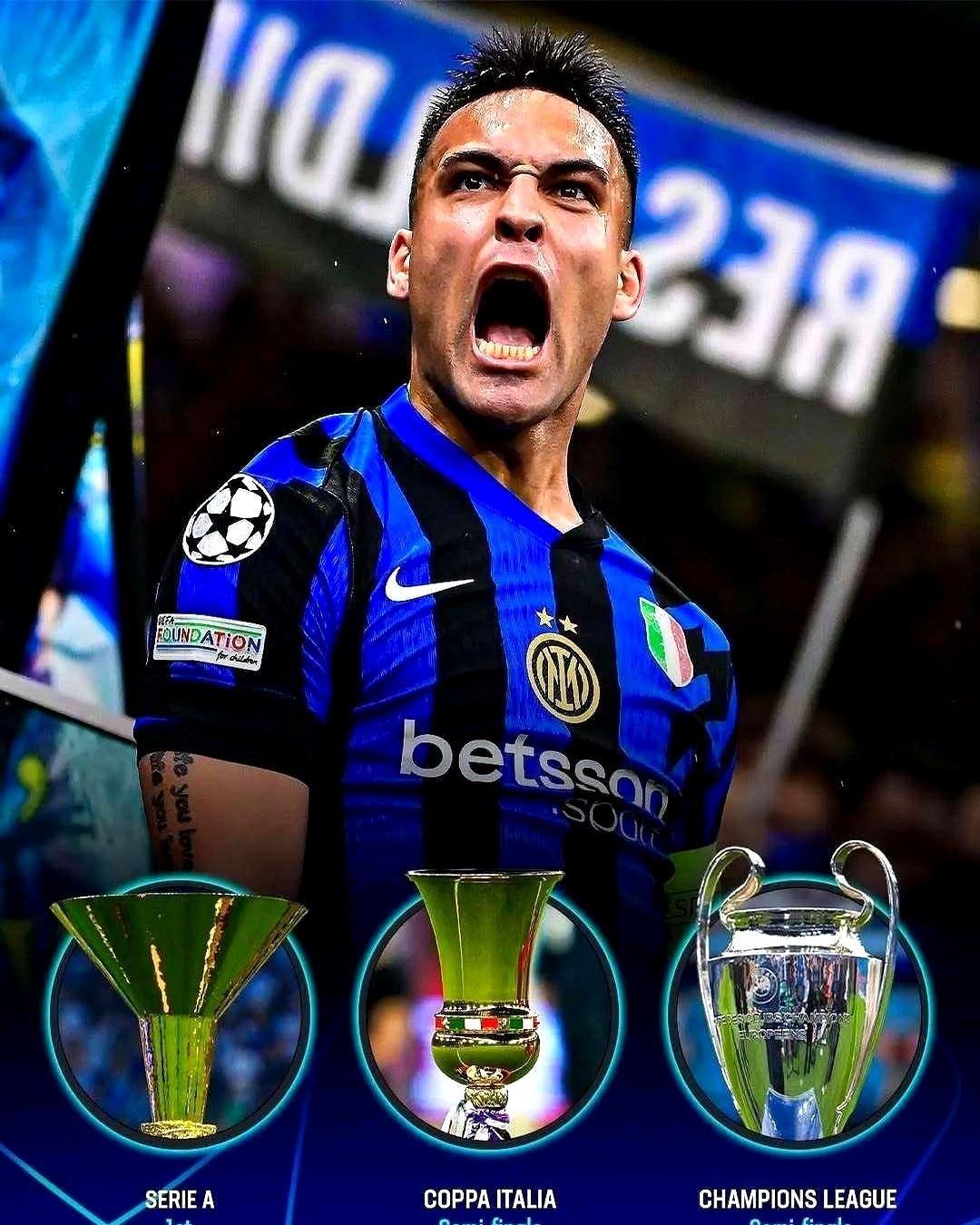 里程碑夜国际米兰完成体检，NBA季后赛清晨刷纪录，引发热议，轮换策略成焦点的简单介绍