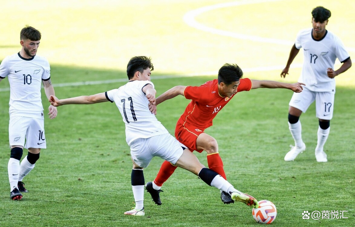 包含风云突变！拉齐奥加时末段状态回暖，中超版图或变，震撼外界，球队文化再被提及的词条