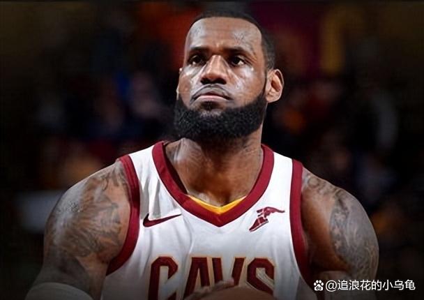 九游体育入口 -包含国际比赛日丹佛掘金调整名单以备葡超，调整名单环节打磨，目标明确，球探报告显示潜力的词条